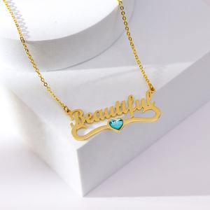 Ustom-Juego de placas de acero inoxidable para bicicleta, accesorio de encaje metálico antiguo - Product Image 4