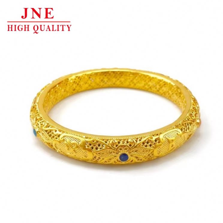 マルモページ】14Kgf❩ 途切れない幸運✧高品質リビアングラスのトップ マルモページ】14Kgf❩ 途切れない幸運✧高品質リビアングラスの