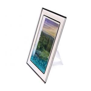 <span class=keywords><strong>Papier</strong></span> <span class=keywords><strong>peint</strong></span> bébé personnalisé <span class=keywords><strong>photo</strong></span> <span class=keywords><strong>cadre</strong></span> <span class=keywords><strong>photo</strong></span> filles chaudes Sxe famille boule à neige <span class=keywords><strong>photo</strong></span> - Product Image 2