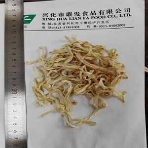 หัวไชเท้าญี่ปุ่นอบแห้งคุณภาพสูง ขายดี บรรจุภัณฑ์แบบแพ็คใหญ่สำหรับซูเปอร์มาร์เก็ต - Product Image 4