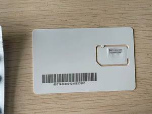 Во всем мире GPRS данные <span class=keywords><strong>IOT</strong></span> SIM-карты водонепроницаемый дизайн для детей домашних животных GPS трекеры Android приложение просмотр 1 год гарантии без ежемесячной стоимости - Product Image 6