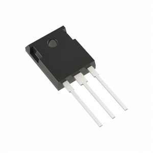 Compre en Línea Componentes Electrónicos TO-247-3 IXYH100N65C3 Transistores Canal del Fabricante - Product Image 1
