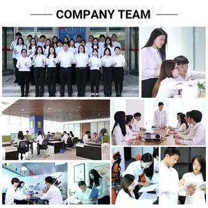 Charpentier universel pour le travail du bois, combinaison industrielle, bois, simple, Double Surface, Machine à raboter - Product Image 4