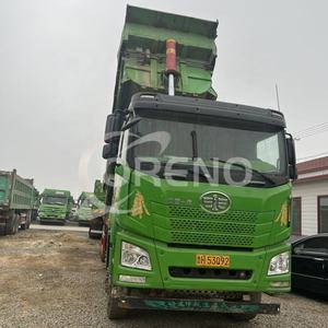 <span class=keywords><strong>Remorque</strong></span> à benne <span class=keywords><strong>basculante</strong></span> d'<span class=keywords><strong>occasion</strong></span> de 20 tonnes en bon état, prix bas, d'<span class=keywords><strong>occasion</strong></span>, provenant de Chine, pour l'Afrique - Product Image 5