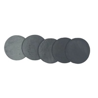 Metall-Charms Aufkleber Make-up-Set, Schmetterling-Metalldekorationen für Kosmetikpaletten