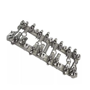 RA-11033 Rockerarmbrug-assemblage voor Ford Transit, Ranger & Tourneo 2.2 & 2.4 LR034071 BK2Q-6K551-BC - Product Image 3