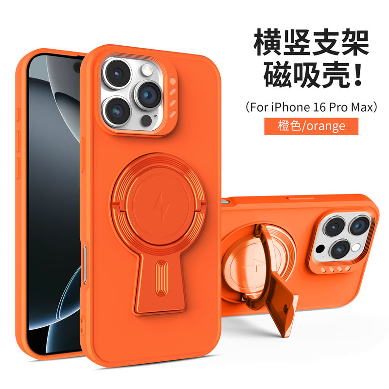 3 asegúrese de 20PCS/color/modelo