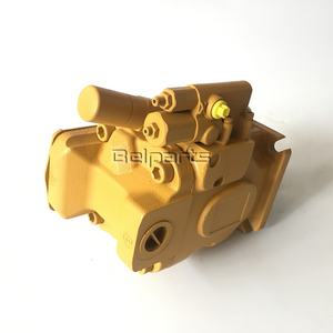 Bomba Hidráulica para Excavadora E307E, Bomba Principal Hidráulica para Excavadora - Product Image 5