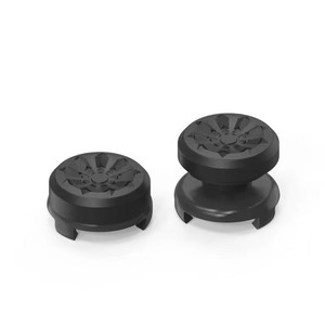 Tampa de aumento de altura para PS5 (versão básica), Tampa Competitiva KTF, Tampa de proteção para joystick de controle <span class=keywords><strong>PS4</strong></span> - Product Image 3