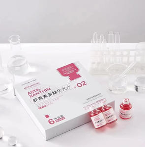 Y Petite bouteille suspendue eau lumière <span class=keywords><strong>injection</strong></span> d'oxygène peau petite bouteille suspendue eau lumière spray salon de beauté eau lumière - Product Image 6