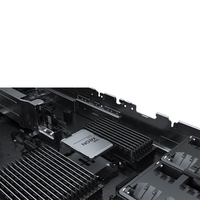Serveur en rack Xfusion 5288H V7 4U avec processeur Intel en stock