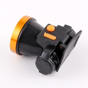 Boyid <span class=keywords><strong>ไฟฉาย</strong></span>คาด<span class=keywords><strong>หัว</strong></span> LED พลาสติก,<span class=keywords><strong>ไฟฉาย</strong></span>คาดศีรษะแบบชาร์จไฟได้<span class=keywords><strong>สาย</strong></span>รัดศีรษะ - Product Image 3