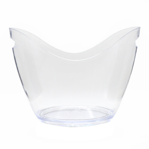 Maniglione per Barware 8L <span class=keywords><strong>secchiello</strong></span> per il ghiaccio - Product Image 6