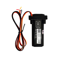 Dispositivo de Rastreo GPS 4G para Automóvil A7670SA con Aplicación Gratuita, Alarma de Apagado, Rastreador GPS 4G A7670SA con Corte de Combustible