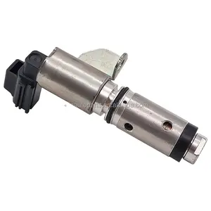 7G9N-9M424-AA valvola di regolazione albero a camme SEB7794 Lucas 7 g9n9m424aa 30731116 31251224 36002690 per Volvo