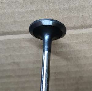 Vannes de moteur <span class=keywords><strong>prix</strong></span> usine pour <span class=keywords><strong>Ford</strong></span> Mondeo Focus s-max C-MAX II <span class=keywords><strong>Kuga</strong></span> II 1.6 Ecoboost JQDA JQDB JTDA JTDB BM5G6505CA - Product Image 5