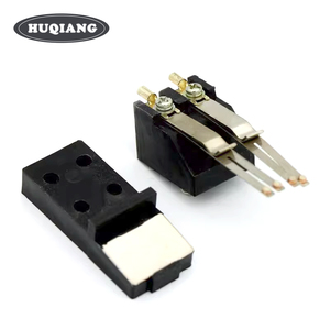Toshiba Switch - Elevator Parts & Safety Solutions