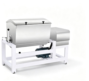 2026 Commercial Kitchen Heavy Wheat Duty Dough Mixer Stand Dough Mixer Dough <b>Kneading</b> <b>Machine</b> - Product Image 4