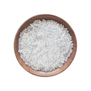 Thermoplastic Elastomers Tpe Plastic Raw Material Price with Good Price - Product Image 1