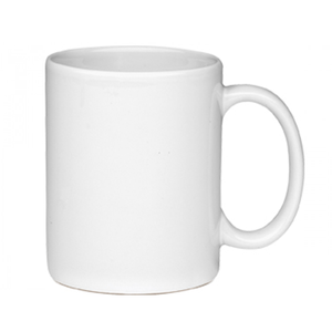 <span class=keywords><strong>Mug</strong></span> en céramique <span class=keywords><strong>personnalisable</strong></span> <span class=keywords><strong>Mug</strong></span> <span class=keywords><strong>magique</strong></span> pour cadeaux d'anniversaire de mariage - Product Image 1
