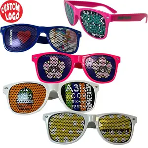 Trendy Wholesale lens sticker for sunglasses For Outdoor Sports