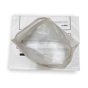 PP Virgin Woven <b>Bag</b> for Fertilizer & Feed Recyclable Heat <b>Seal</b> Agriculture Use Best Price From Vietnam - Product Image 3