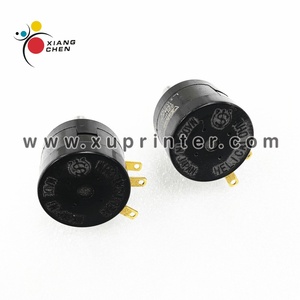 Potenciómetro WD de la Mejor Calidad L0058650, Potenciómetro Helicoidal para Piezas de Impresión Offset KBA - Product Image 6