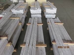 הברגה מוט הברגה בר - Product Image 5