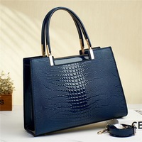 Sac à Main de styliste coréen de haute qualité avec Logo personnalisé pour femme, fourre-tout, sacs à Main pour dames, vente en gros