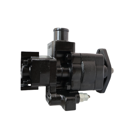 OEM Construction Machinery Parts AT169030 Hydraulic Gear Pump AT331223 for 310SK 315SK 325J 325K 325SK 310SJ 310G 315SJ