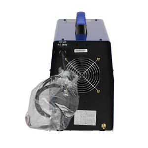 <span class=keywords><strong>Machine</strong></span> à souder tig en aluminium, vente en gros, - Product Image 5