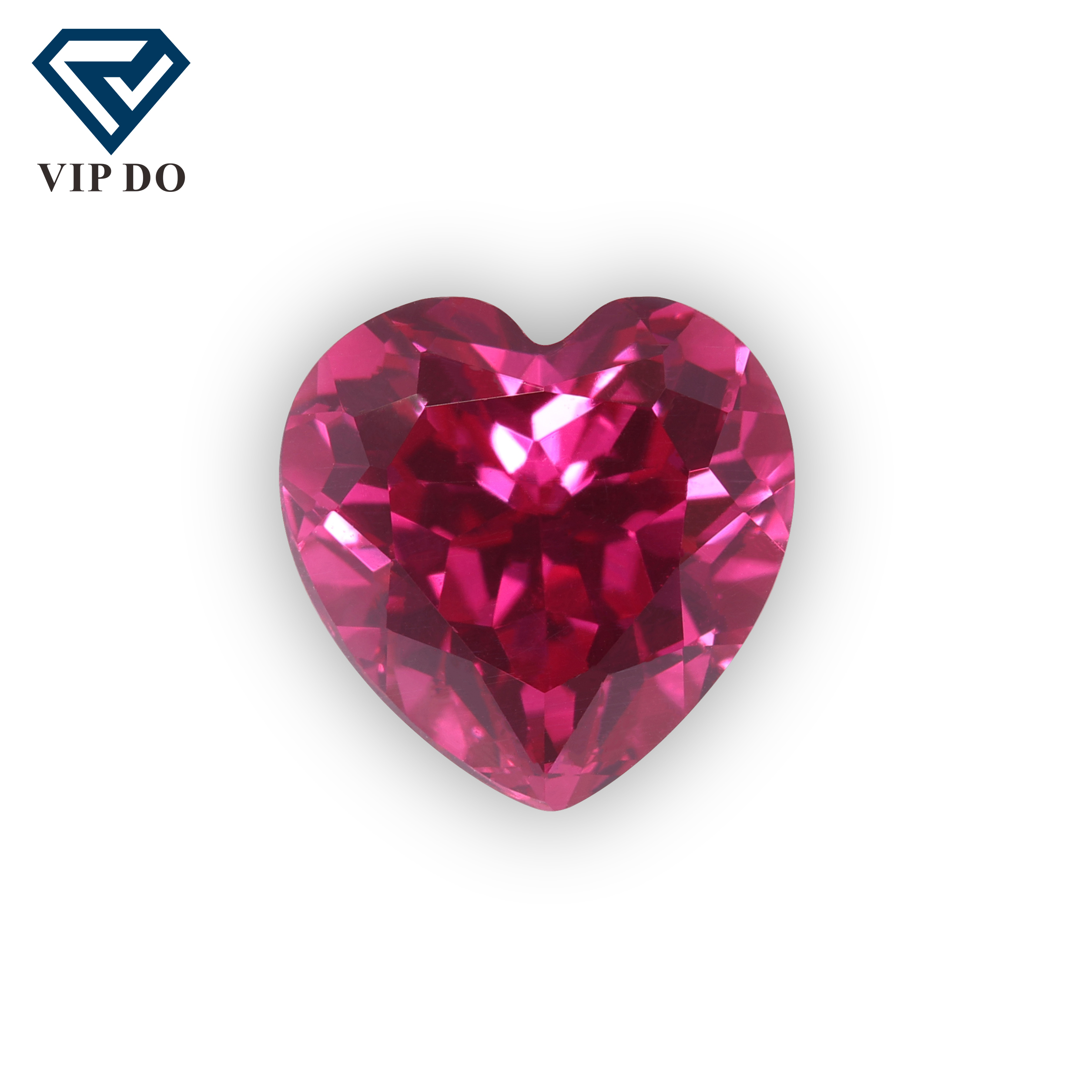 tourmaline red /number 1