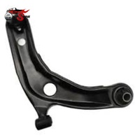 Bras de suspension haute précision direct usine, référence OE 48068-59095, pièces détachées automobiles pour Toyota, conduite stable