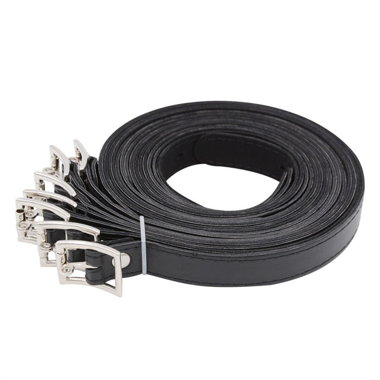 สีดำ-สามารถล็อคได้