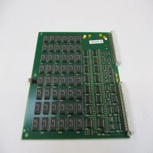DSQC317 3HAB2220-1 (como se muestra) UNMP Nuevo controlador de programación PLC dedicado de automatización industrial original listo para stock - Product Image 1