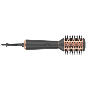 Brosse à cheveux professionnelle multifonction sèche-cheveux peigne magique puissant brosse à Air chaud sèche-cheveux - Product Image 6