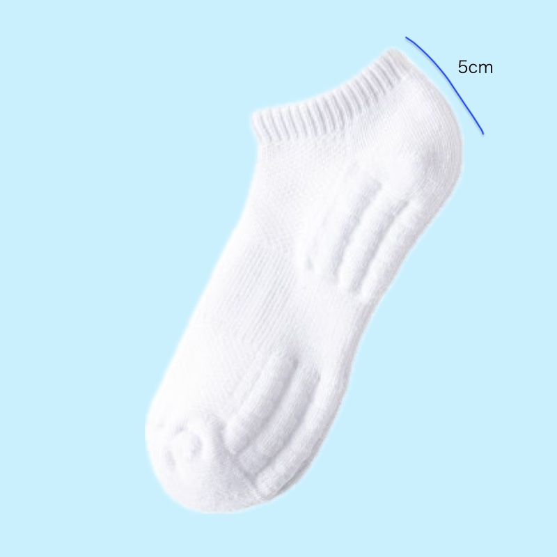 Bianco 1