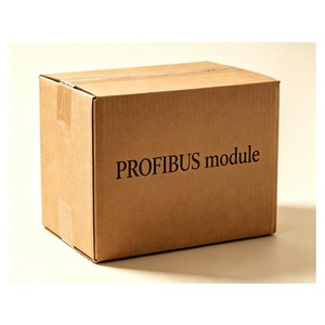 Délai de livraison 2-3 jours, expédition rapide, module de sortie analogique PLC AQ 6ES7532-5ND00-0AB0 - Product Image 5