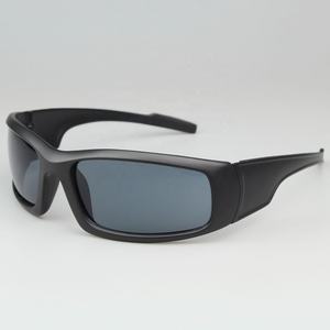 Lunettes <span class=keywords><strong>de</strong></span> soleil rétro homme extérieur uv400 <span class=keywords><strong>sport</strong></span> équitation conduite lunettes <span class=keywords><strong>de</strong></span> soleil personnalisées usine directe femmes vélo cyclisme pêche - Product Image 1