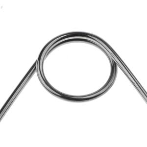 Tazza di bottiglia di acqua a prova di perdite in acciaio inox con bocca Spreader appendiabiti comodo bollitore - Product Image 6