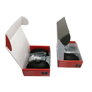 Sensor <span class=keywords><strong>universal</strong></span> de alarme, para áreas externas, pequena fotocelular, sensor infravermelho para janela automática, portão, porta, garagem, barreira, <span class=keywords><strong>detector</strong></span>