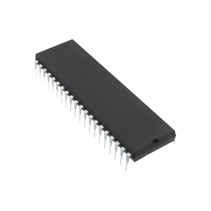 PCF8566P,112 Power Management (PMIC) 40 DIP Manufacturer Channel Buy Electronics Components Online - Product Image 1