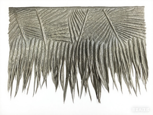 Tejas <span class=keywords><strong>de</strong></span> Techo <span class=keywords><strong>de</strong></span> Material HDPE Ignífugo <span class=keywords><strong>de</strong></span> Grado <span class=keywords><strong>B</strong></span>, Ligeras y Fáciles <span class=keywords><strong>de</strong></span> Instalar, <span class=keywords><strong>de</strong></span> Larga Duración, para Resorts, <span class=keywords><strong>en</strong></span> Oferta - Product Image 5