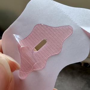 Parche Adhesivo Bucal Transpirable de Tela No Tejida Start Point, para Apertura y Cierre de la Boca, para Adultos y Niños, Alivio del Ronquido, Uso Doméstico, 3 ml - Product Image 5