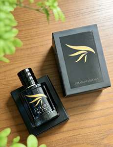 Perfume de Mujer de Alta Calidad de la Marca de Lujo Cologne 11, Disponible en Estados Unidos en 2-4 Días - Product Image 5