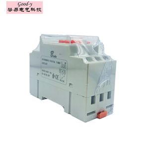 Interruptor Temporizador Mecánico de Aguja Mini SUL181H (sul181h) AHC15A, Venta Directa de Fábrica - Product Image 3