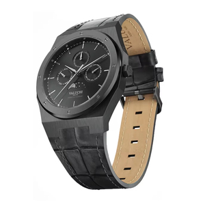 Relojes de Lujo de Marca OEM para Hombre, Relojes de Lujo con Cronógrafo Automático para Hombre 2020 - Product Image 2