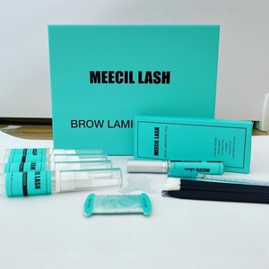 Kit di <span class=keywords><strong>ciglia</strong></span> <span class=keywords><strong>per</strong></span> <span class=keywords><strong>sopracciglia</strong></span> all'ingrosso Kit di sollevamento <span class=keywords><strong>per</strong></span> <span class=keywords><strong>ciglia</strong></span> <span class=keywords><strong>e</strong></span> <span class=keywords><strong>ciglia</strong></span> <span class=keywords><strong>per</strong></span> <span class=keywords><strong>sopracciglia</strong></span> - Product Image 2