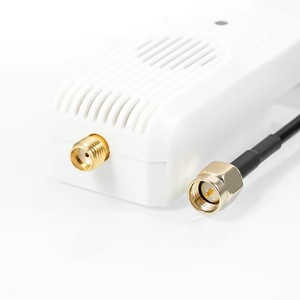 Módulo BETAFPV Nano TX V2 <span class=keywords><strong>ELRS</strong></span> 2.4GHz/915MHz para Antena T-LED, Dron de Carreras RC - Product Image 4