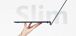 สินค้าใหม่สำหรับ <span class=keywords><strong>Zenbook</strong></span> 13 2023 Intel Core <span class=keywords><strong>i7</strong></span>-1355U 2.8K 60Hz 13.3นิ้ว16GB 1TB 600nits ธุรกิจตัก - Product Image 3